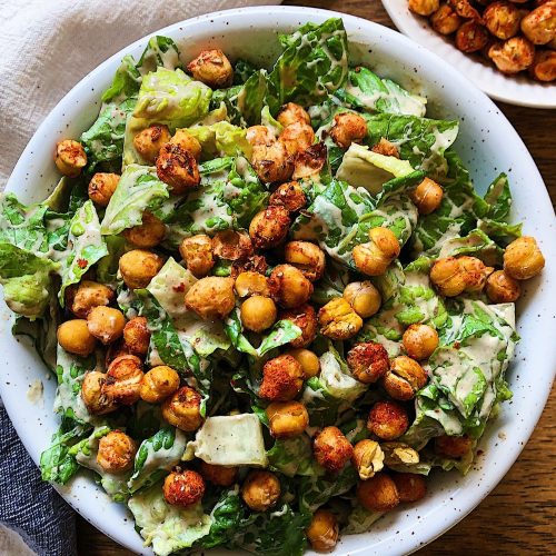 Salads
