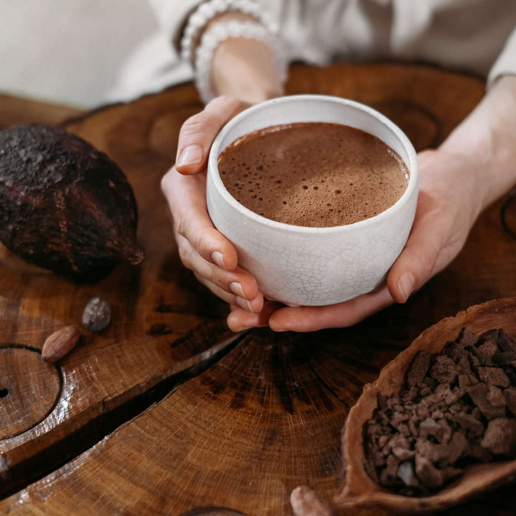 Cacao
